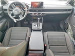 Honda CR-V 2023