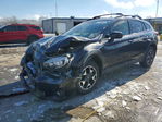 Subaru XV 2019