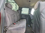 GMC Sierra 2002