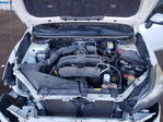 Subaru XV 2015