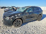 Mazda CX-5 2023