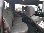 RAM 2500 2024