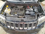 Jeep Compass 2017