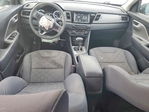 Kia Niro 2017