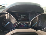 Ford Escape 2019