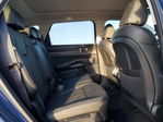 Kia Sorento 2025