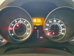 Acura MDX 2011