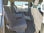 Chrysler Pacifica 2019