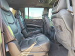 Cadillac Escalade 2016