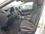 Toyota RAV 4 2023