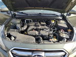 Subaru Outback 2018