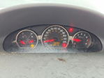 Saturn ION 2006