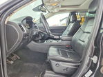 Dodge Durango 2014