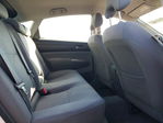 Toyota Prius 2009