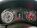 RAM 2500 2019