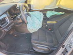 Kia Rio 2023
