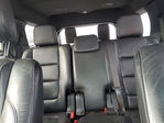Ford Explorer 2015