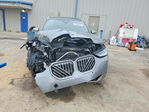 BMW X3 2025