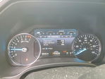 Ford Expedition 2021
