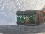 Mercedes-Benz C-klasse 2015