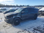 GMC Terrain 2021