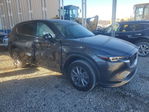 Mazda CX-5 2024