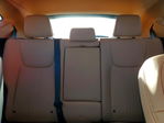 Lexus NX 2026
