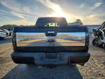 Ford F250 2015