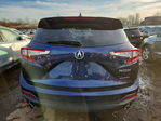 Acura RDX 2021