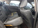 Honda Accord 2011