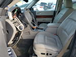 Ford Flex 2010