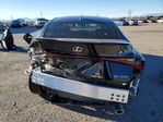 Lexus IS 2025