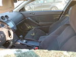 Nissan Altima 2012