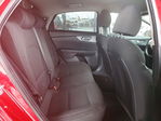 Kia Forte 2021