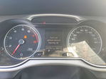 Audi A4 2016