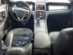 Ford Taurus 2015