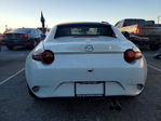 Mazda MX-5 2020