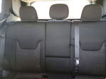 Jeep Renegade 2015