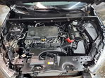Toyota RAV 4 2019