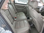 Audi A4 2008