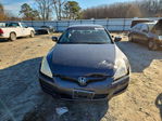 Honda Accord 2004