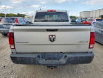 RAM 1500 2015