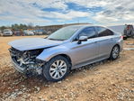 Subaru Legacy 2015