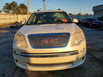 GMC Acadia 2012