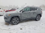 Jeep Compass 2022