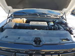 RAM 1500 2025