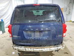 Dodge Caravan 2013