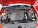 Dodge Dart 2016