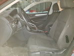 Volkswagen Passat 2013