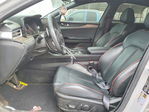 Kia K5 2024